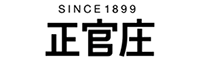 正官庄の紅参タブレットを公式サイトで購入